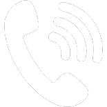 Wintech Telephone