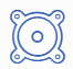 Mould And Product Design