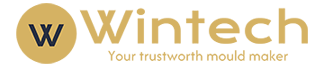 Wintech Mold Company